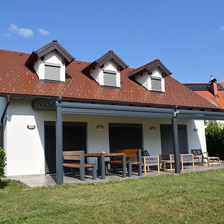 Domacija Vrski Slovenska Bistrica Εξωτερικό φωτογραφία