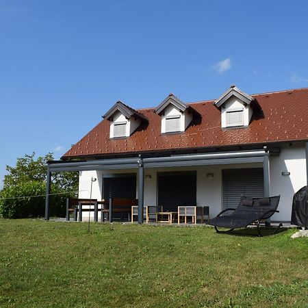 Domacija Vrski Slovenska Bistrica Εξωτερικό φωτογραφία