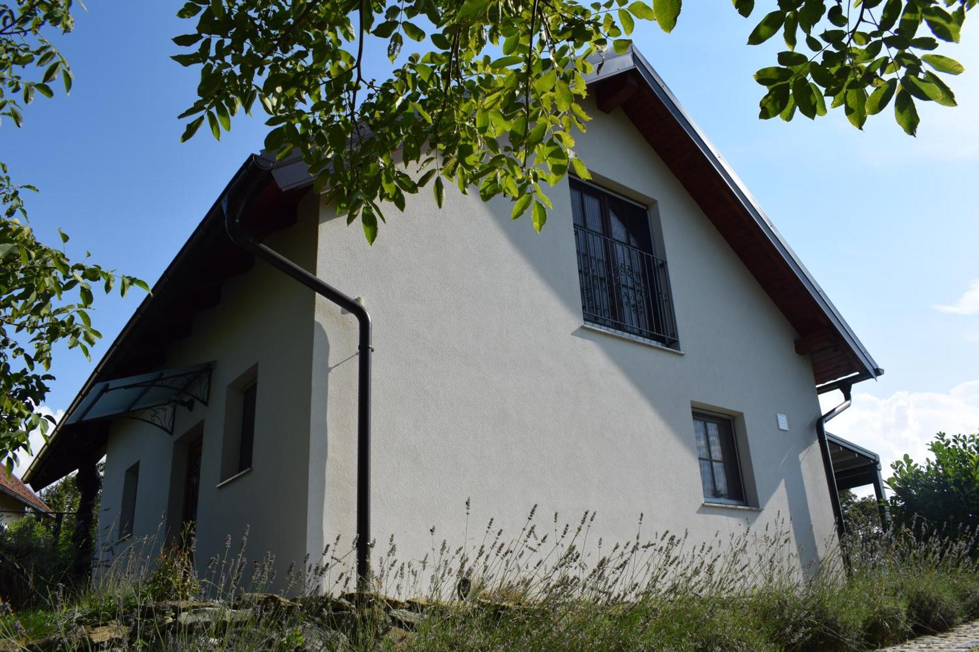 Domacija Vrski Slovenska Bistrica Εξωτερικό φωτογραφία